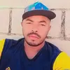 carlitodejesus0
