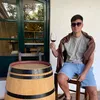 figueroa_lucas11