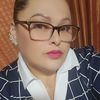 vianka068