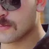 m_jamal4