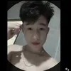 minhtiendzvclll