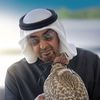 fahad800008