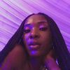 _lolaadee