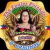 inday1674theeaglefriends
