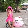 daania_g