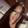 manuu_siilva2