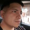 andersonsarmiento6