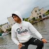 zahid.afridi05