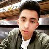 edsonleon62