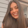 _abigailflores5
