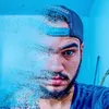 rafaelbxo