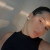 elianatavares31