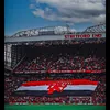 kenny_fluen