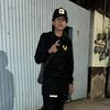 david_cr66