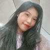 tri_ybp.22