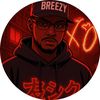 breezyfbaby07