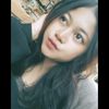 cindylestarii5