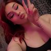 adritheg0at