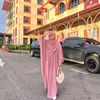 siti_asnita