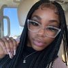 iamnaomieg
