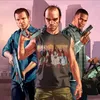 gtaandmore