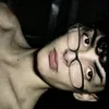 theycallmedeemon