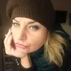 patty__guerriera