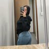 nataly_ggg