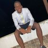 pipx.7