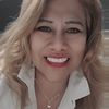 marisolpoch25