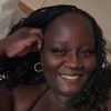 melaninvirgo90