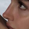 ml.sara1