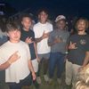 kai_frm_252