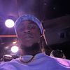 ITZFLAWDA