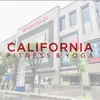 California Fitness Cần Thơ