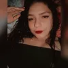jeni062716442