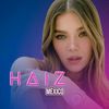 haiz_mexico