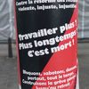 thelux2077
