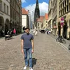 shahbazpk0