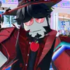 manzanito_01
