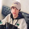 ⇣♯̶﮼صدوُري🇹🇷♯⤹