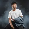 mrmusic445