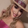 gisellecandia01