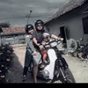 bolthex1