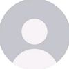 user30507856466