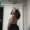thisshitisbananas5