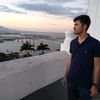 mateusbrunelli1