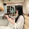 shopdoxinh1703