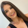 moniquetrindades2