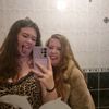 whosurdaddy_41
